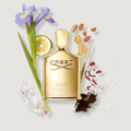 Creed Millesime Imperial Eau de Parfum 100 ml bottle