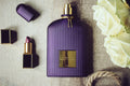 Tom Ford Velvet Orchid Lumière Eau de Parfum 100 ml – photo 2