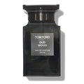 Tom Ford Oud Wood Eau de Parfum 100 ml – photo 3