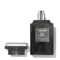 Tom Ford Oud Wood Eau de Parfum 100 ml – photo 2