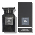 Tom Ford Oud Wood Eau de Parfum 100 ml bottle