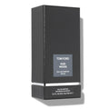 Tom Ford Oud Wood Eau de Parfum 100 ml – photo 4