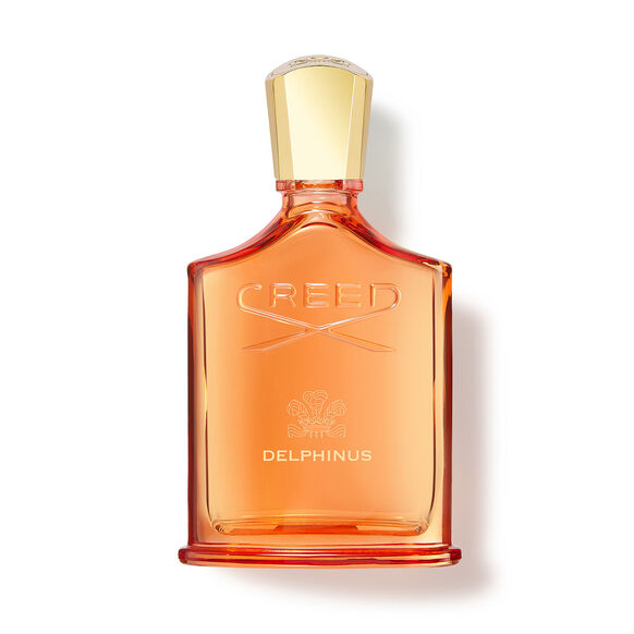 Creed Delphinus Eau de Parfum 100 ml bottle
