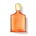 Creed Delphinus Eau de Parfum 100 ml bottle