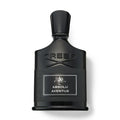 Creed Absolu Aventus Eau de Parfum 100 ml bottle