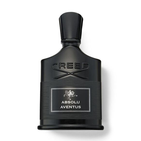 Creed Absolu Aventus Eau de Parfum 100 ml bottle