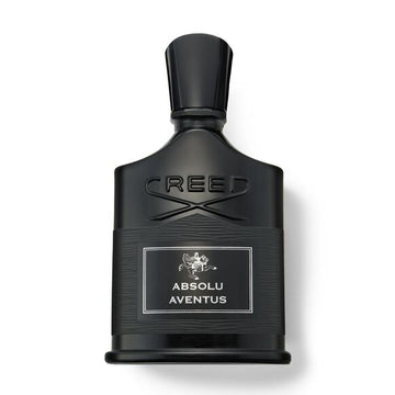 Creed Absolu Aventus Eau de Parfum 100 ml bottle