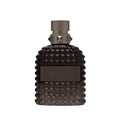 Valentino Uomo Intense Eau de Parfum 100 ml – photo 2