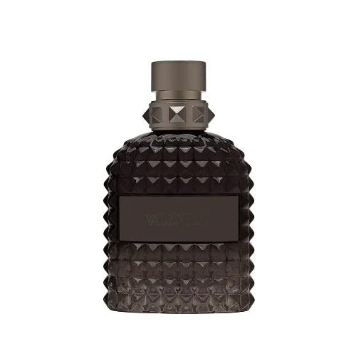 Valentino Uomo Intense Eau de Parfum 100 ml – photo 2