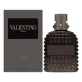 Valentino Uomo Intense Eau de Parfum 100 ml bottle