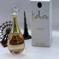 Dior J'adore Eau de Parfum 100 ml – photo 2