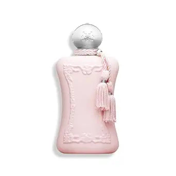 Parfums de Marly Delina Eau de Parfum bottle