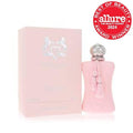Parfums de Marly Delina Eau de Parfum – photo 3