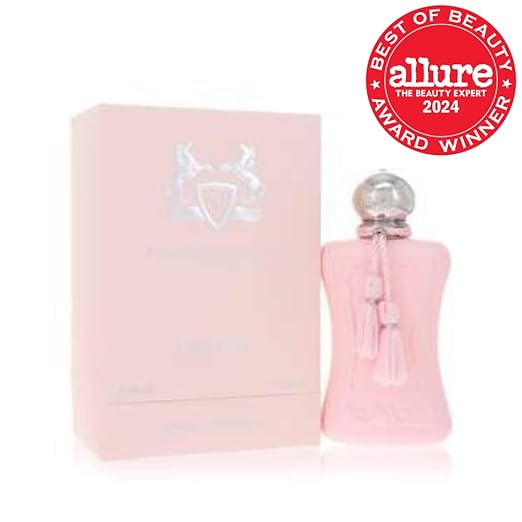 Parfums de Marly Delina Eau de Parfum – photo 3