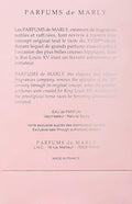 Parfums de Marly Delina Eau de Parfum – photo 2