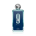 Afnan 9AM Dive Eau de Parfum 100 ml bottle
