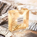 Chanel Gabrielle Chanel Paris Eau de Parfum 100 ml – photo 2