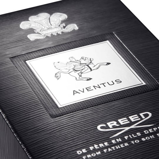 Creed Aventus Eau de Parfum 100 ml bottle