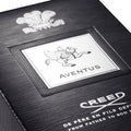 Creed Aventus Eau de Parfum 100 ml – photo 2