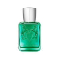 Parfums de Marly Oriana Eau de Parfum – photo 4