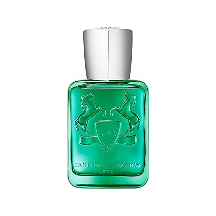 Parfums de Marly Oriana Eau de Parfum – photo 4