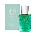 Parfums de Marly Oriana Eau de Parfum – photo 2