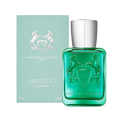 Parfums de Marly Oriana Eau de Parfum – photo 2