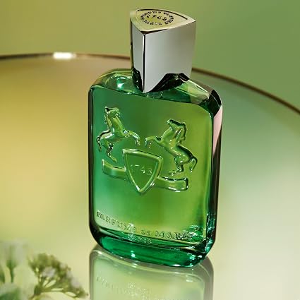 Parfums de Marly Oriana Eau de Parfum bottle