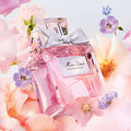 Dior Miss Dior Blooming Bouquet Eau de Toilette 100 ml – photo 4