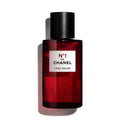 Chanel No.1 de Chanel L'Eau Rouge 100 ml bottle