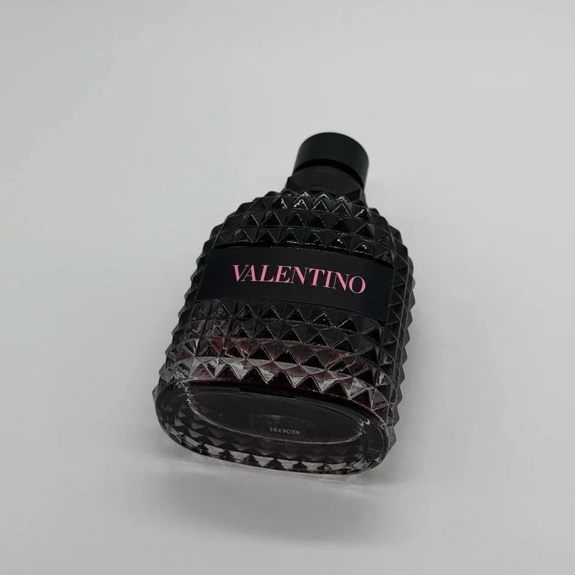 Valentino Donna Born In Roma Intense Eau de Parfum 100 ml – photo 2