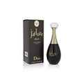 Dior J'adore Black Eau de Parfum 100 ml bottle