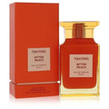 Tom Ford Bitter Peach Eau de Parfum 100 ml bottle