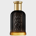Hugo Boss Bottled Absolu Intense Eau de Parfum 100 ml – photo 2