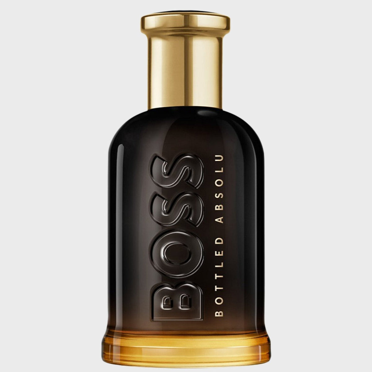 Hugo Boss Bottled Absolu Intense Eau de Parfum 100 ml – photo 2