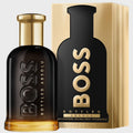 Hugo Boss Bottled Absolu Intense Eau de Parfum 100 ml bottle