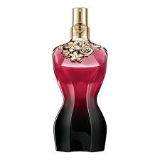 Jean Paul Gaultier La Belle Le Parfum Eau de Parfum 100 ml bottle