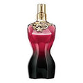 Jean Paul Gaultier La Belle Le Parfum Eau de Parfum 100 ml bottle