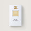 Creed Millesime Imperial Eau de Parfum 100 ml – photo 3