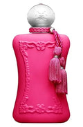 Parfums de Marly Oriana Eau de Parfum – photo 2