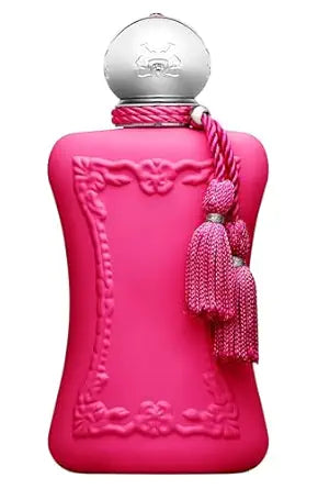 Parfums de Marly Oriana Eau de Parfum – photo 2