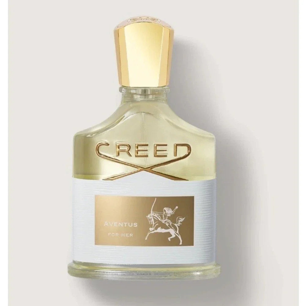 Creed Aventus for Her Eau de Parfum 100 ml bottle