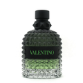 Valentino Uomo Born In Roma Green Stravaganza Eau de Toilette 100 ml – photo 2
