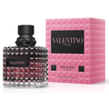 Valentino Born In Roma Intense Donna Eau de Parfum 100 ml – photo 3