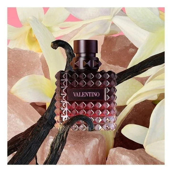 Valentino Born In Roma Intense Donna Eau de Parfum 100 ml – photo 2