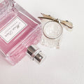 Dior Miss Dior Blooming Bouquet Eau de Toilette 100 ml – photo 2