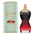 Jean Paul Gaultier La Belle Le Parfum Eau de Parfum 100 ml – photo 2