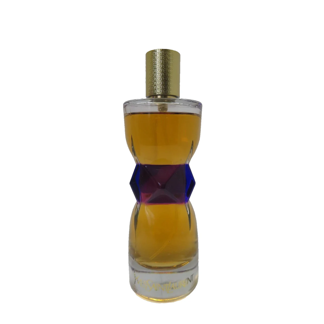Yves Saint Laurent Manifesto Eau de Parfum 90 ml bottle