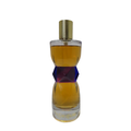 Yves Saint Laurent Manifesto Eau de Parfum 90 ml – photo 2