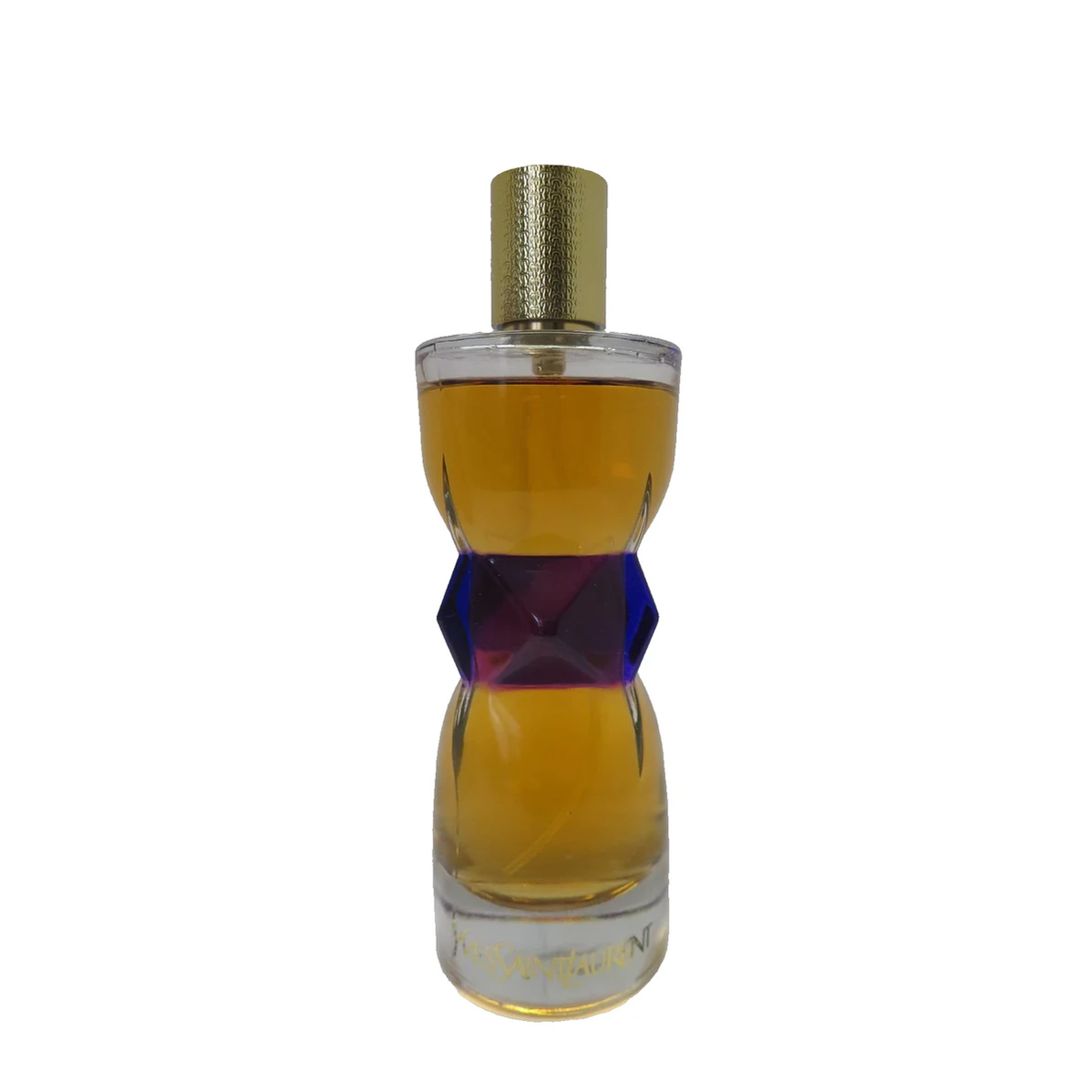 Yves Saint Laurent Manifesto Eau de Parfum 90 ml – photo 2